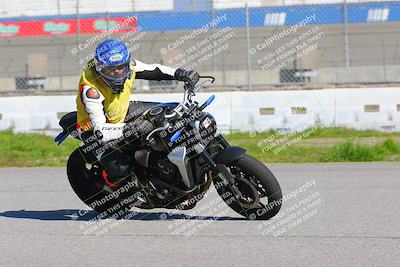 media/Jan-20-2023-Fastrack Riders (Fri) [[f2ad32aba3]]/Level 1/session 3 turn 9/